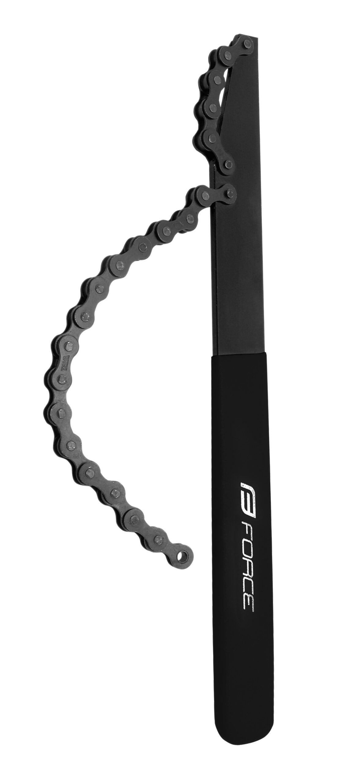 cassette puller FORCE, chain whip