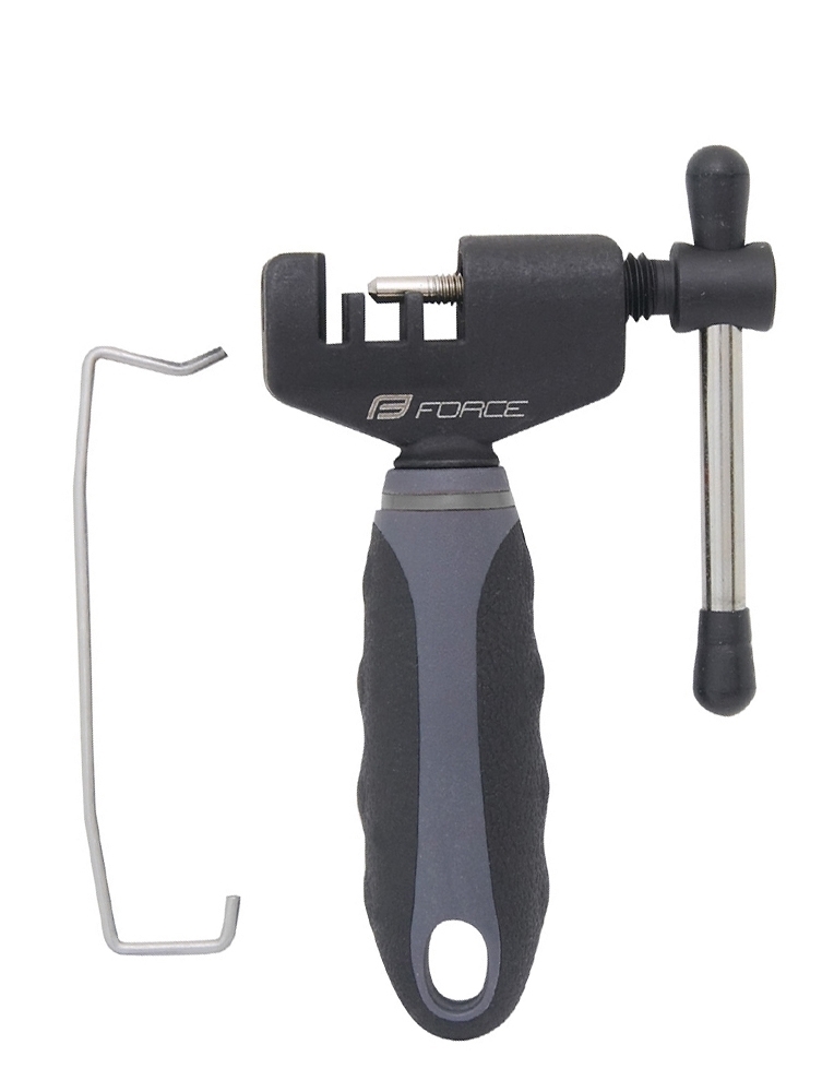 chain splitter FORCE with clip