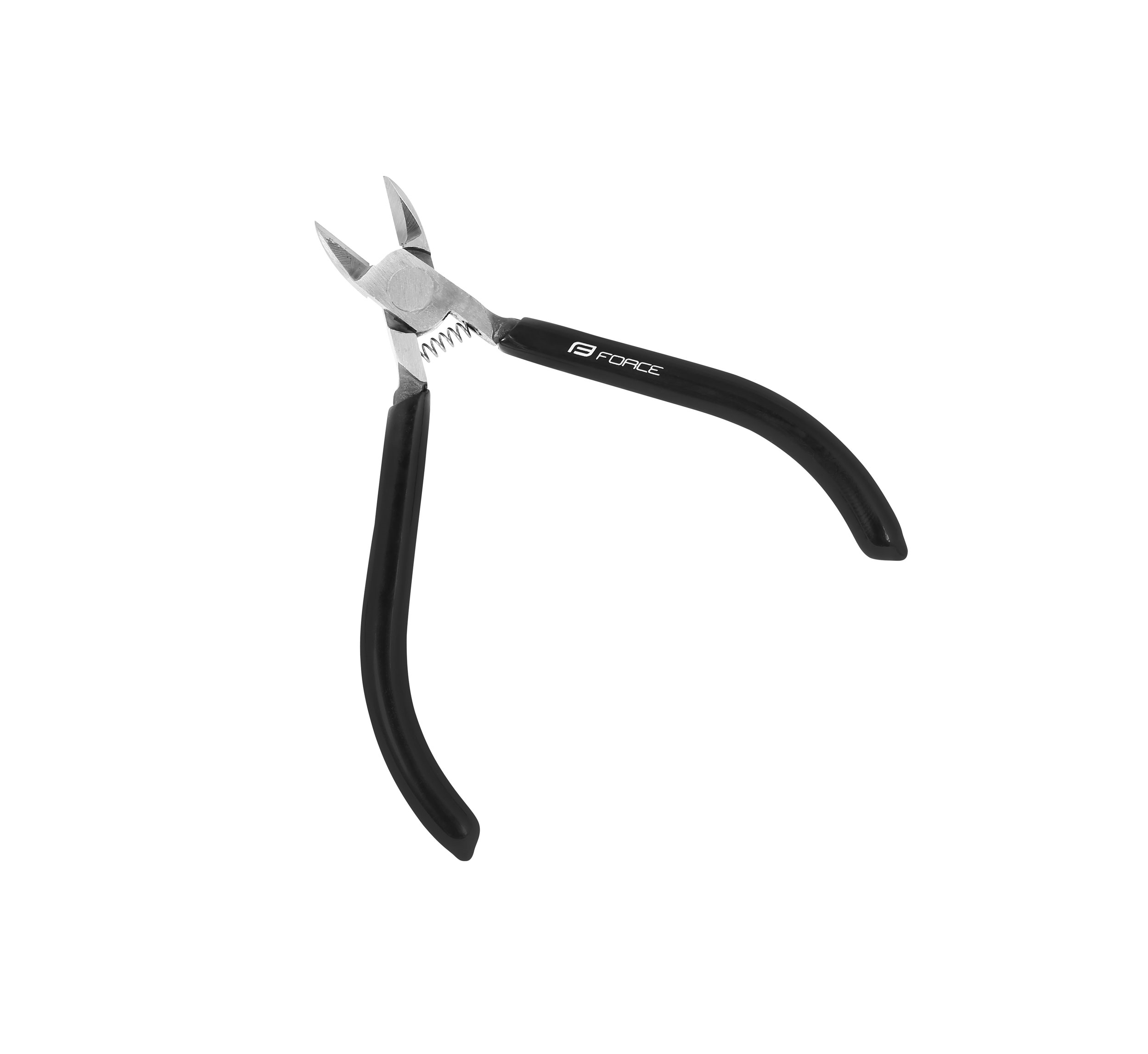 cutting pliers FORCE for tie straps