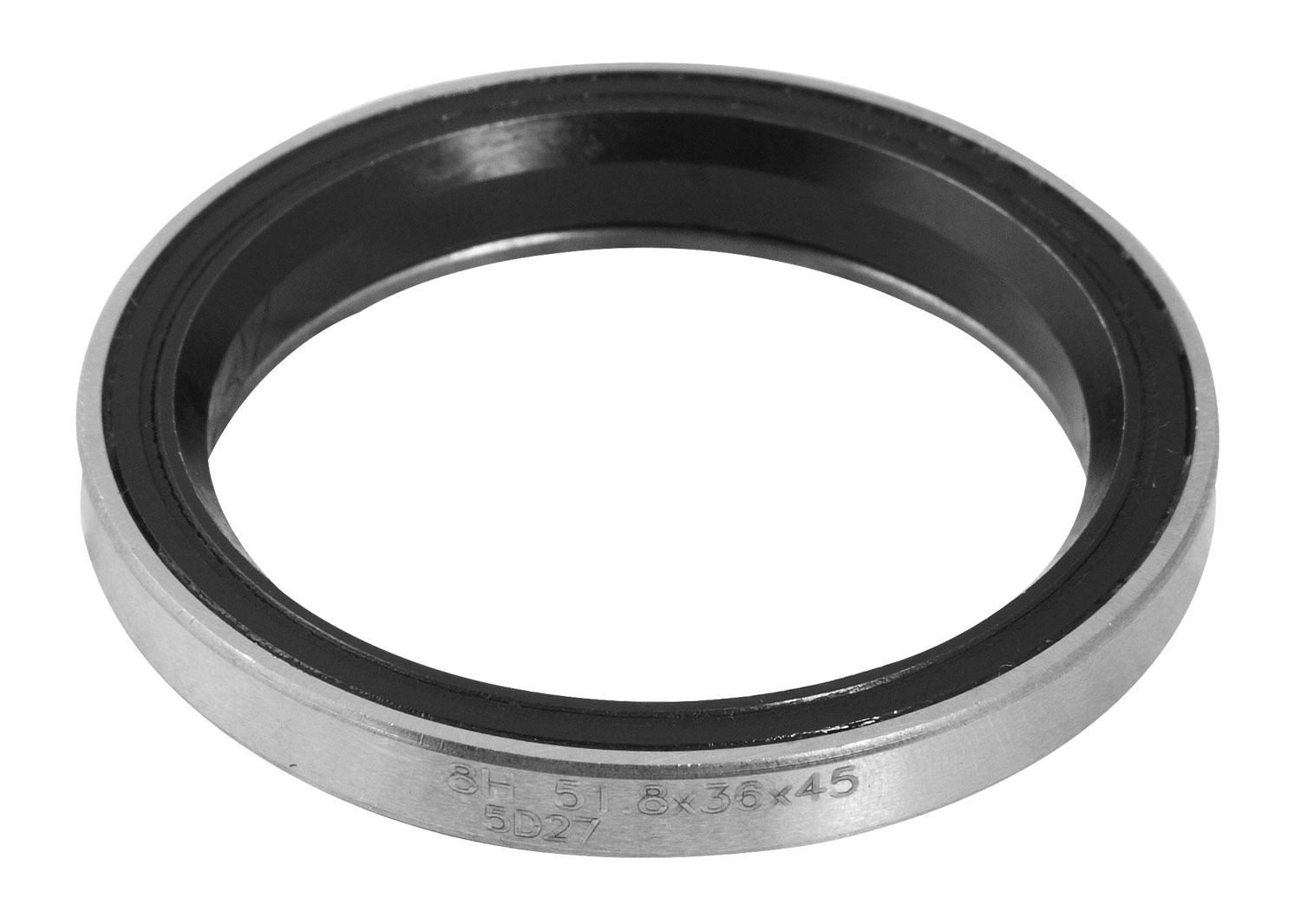 down bearing for headset TAPER integr.51.8*36*45*