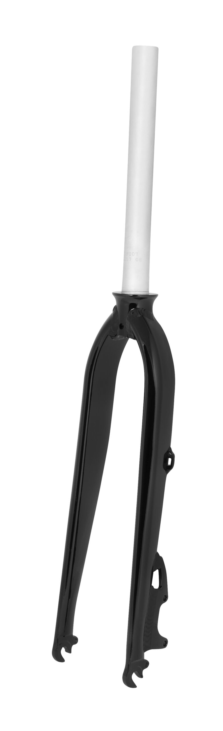 fork FORCE MTB 24″ Al 1 1/8″ AHEAD D, black