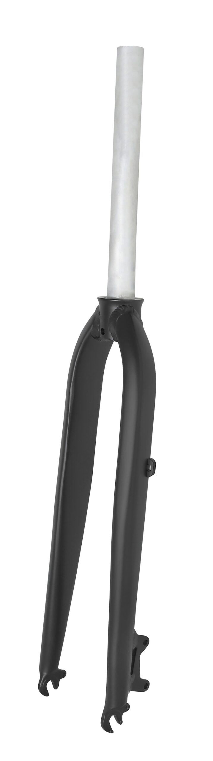 fork FORCE MTB 26″ Al, 1 1/8″ AHEAD D, matt black