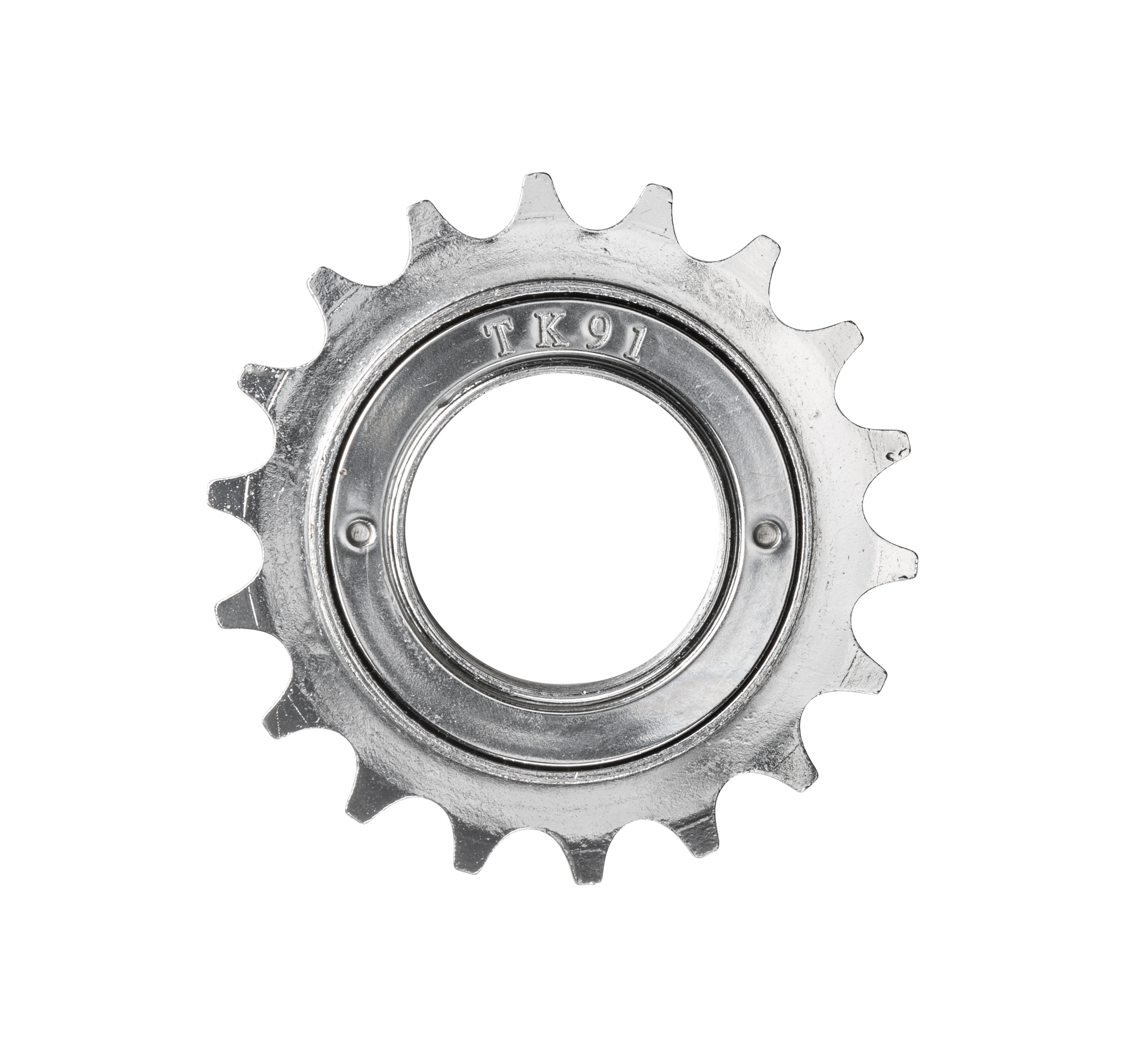 freewheel single speed 18t, CP