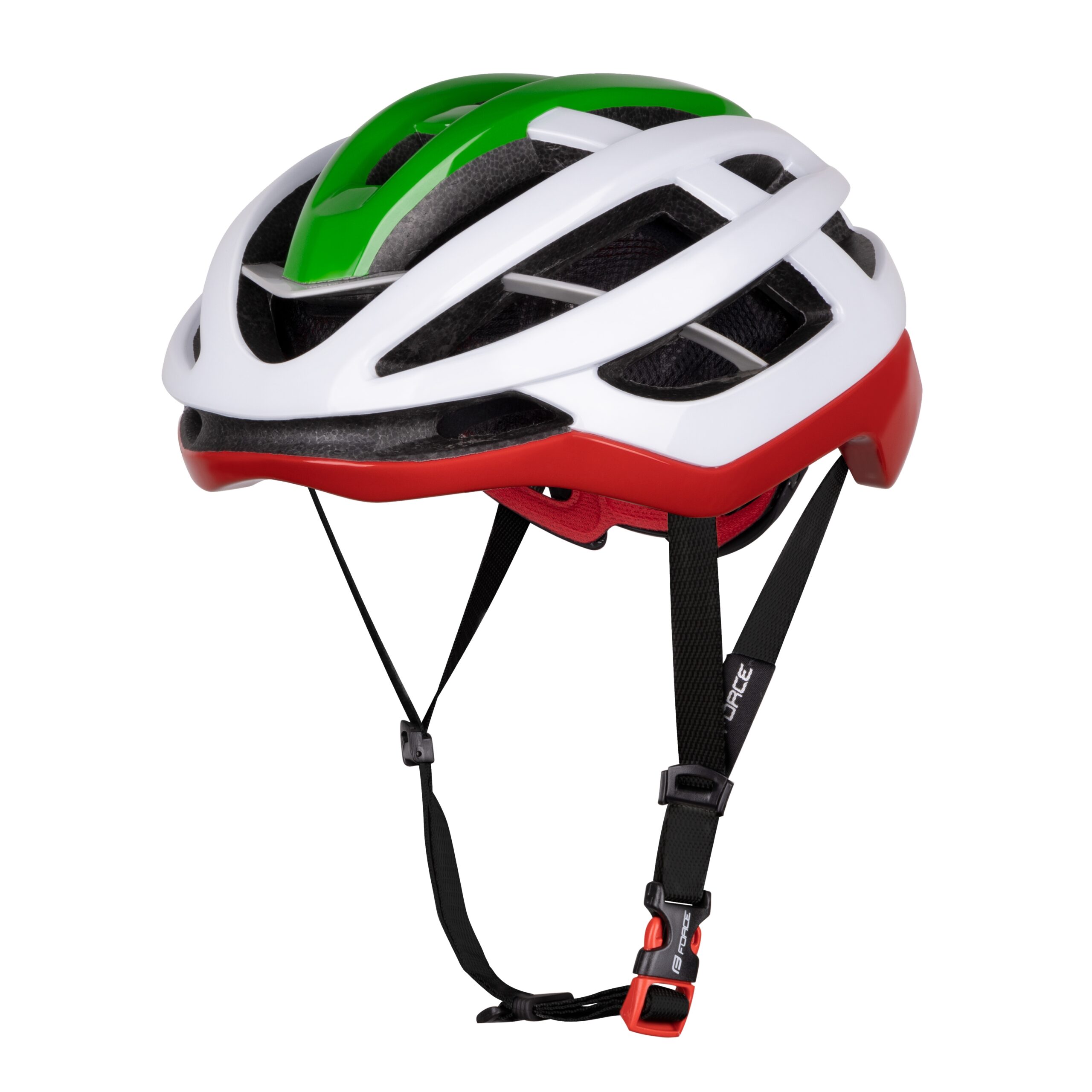 helmet FORCE LYNX, ITALY, L-XL