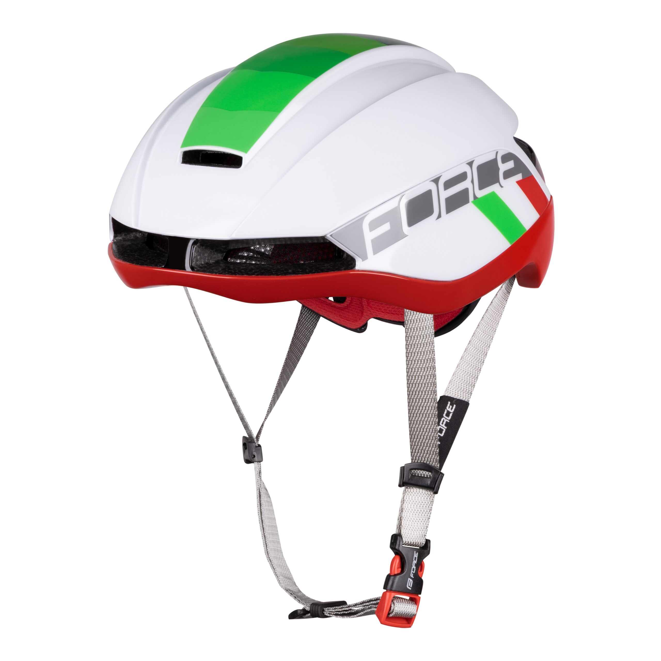 helmet FORCE ORCA, ITALY, L-XL