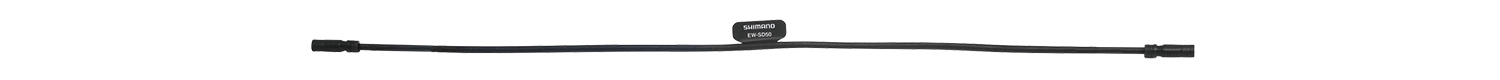 kabel elektrického vedení EWSD50 Di2 550mm