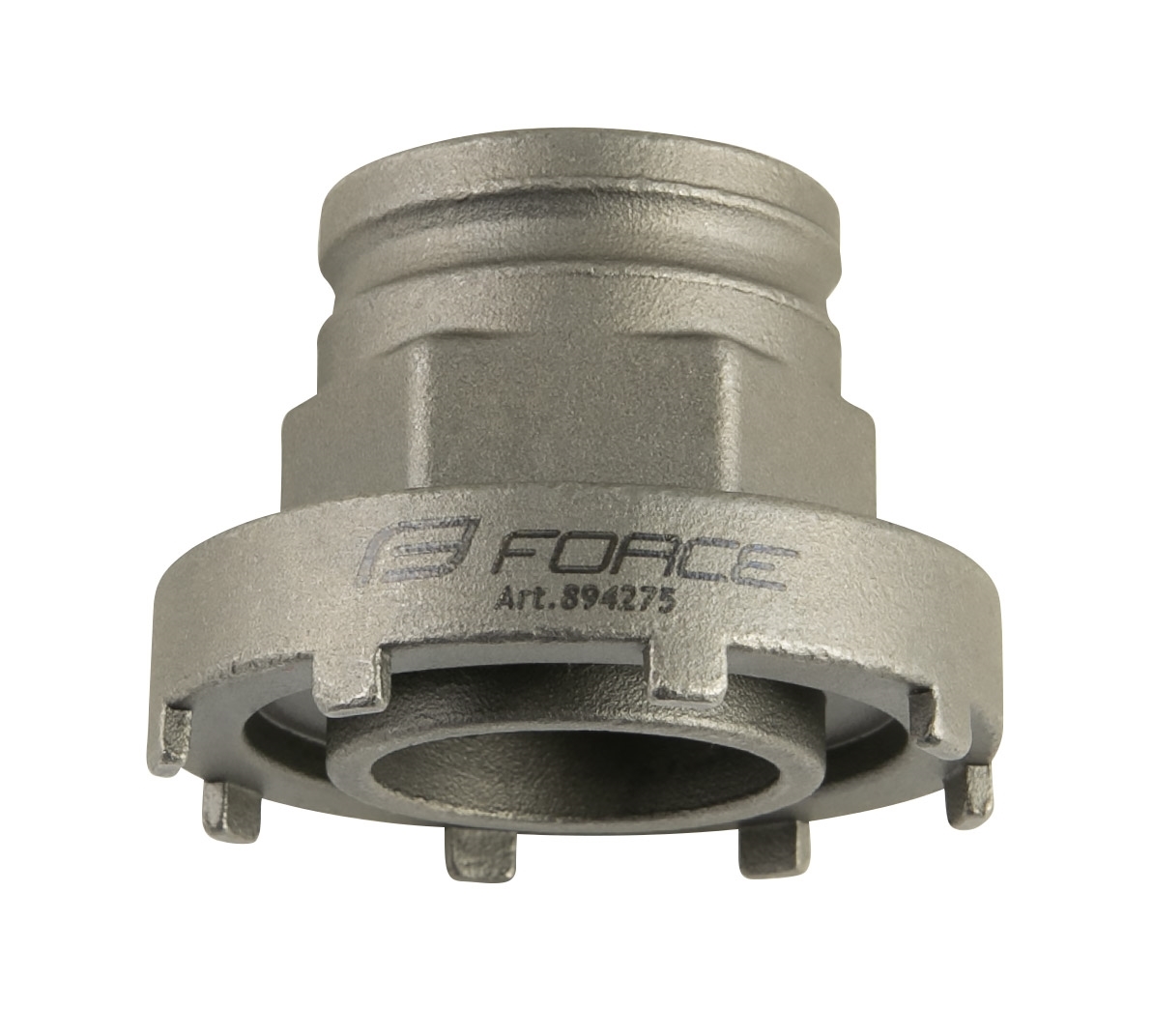 lockring tool FORCE for Bosh Active/Perf. sprocket