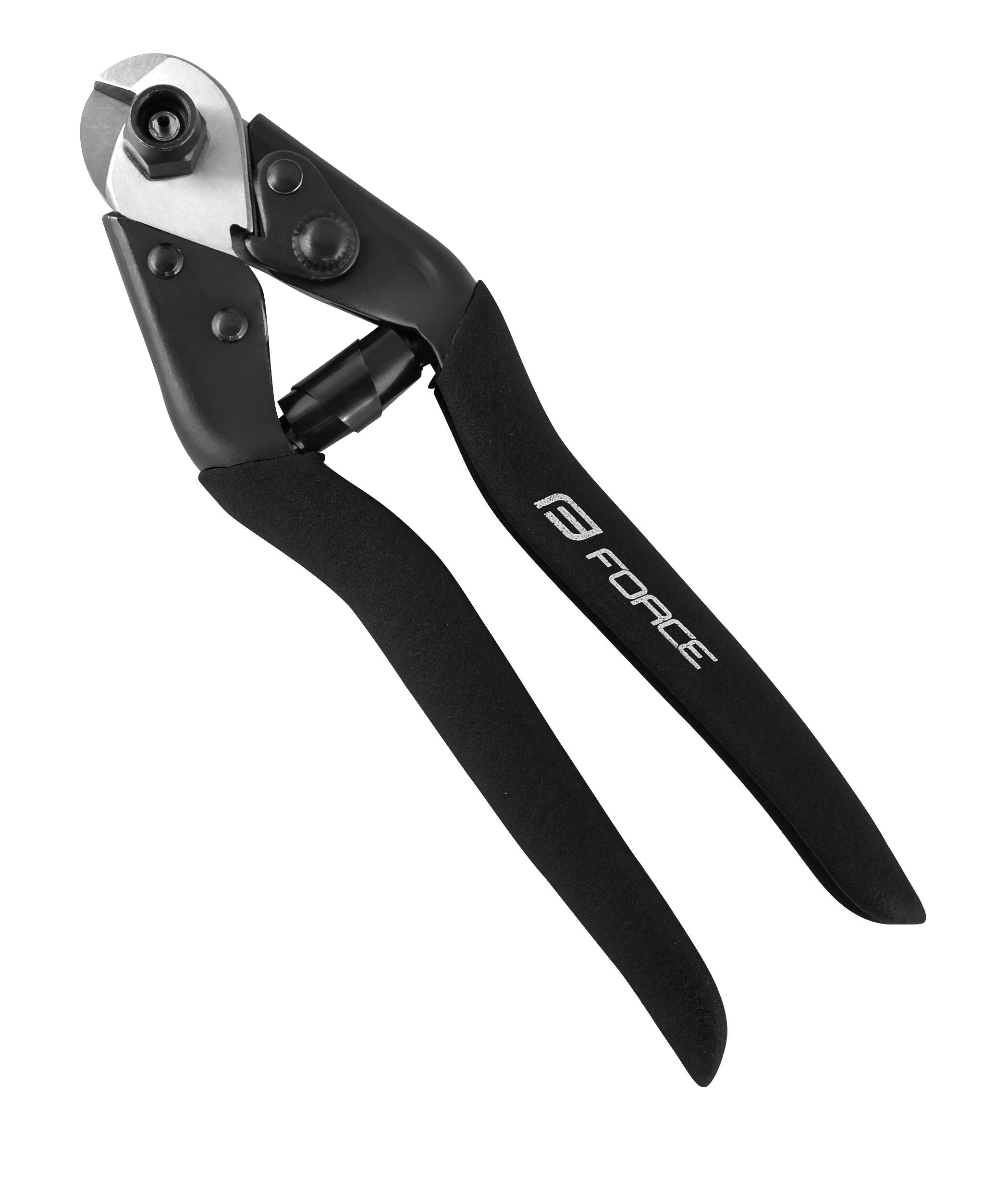 pliers FORCE for cables and housing