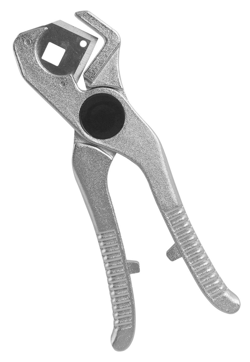 pliers FORCE for hydraulic hoses