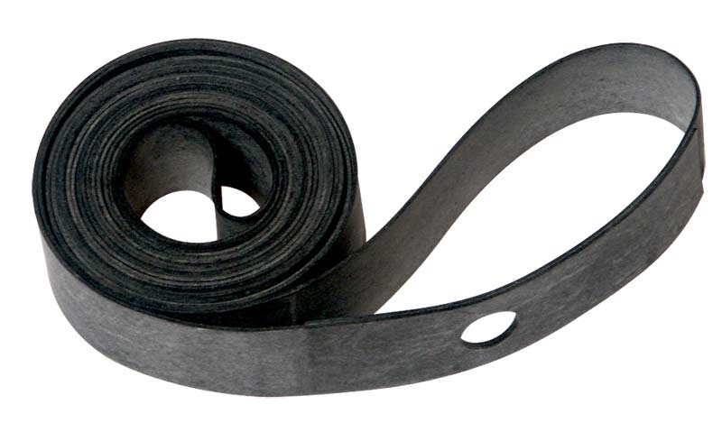 rim tape 24″ (507-20) rubber, black