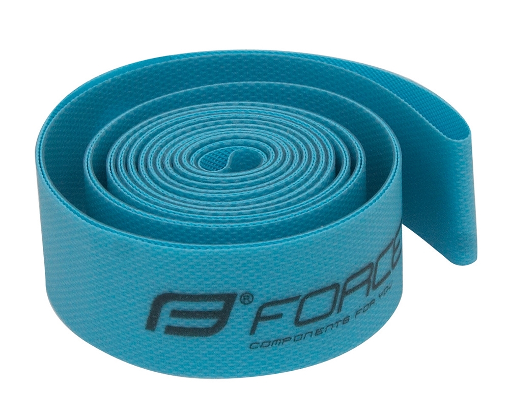 rim tape F 26″ (559-18) 20pcs in polybag, blue