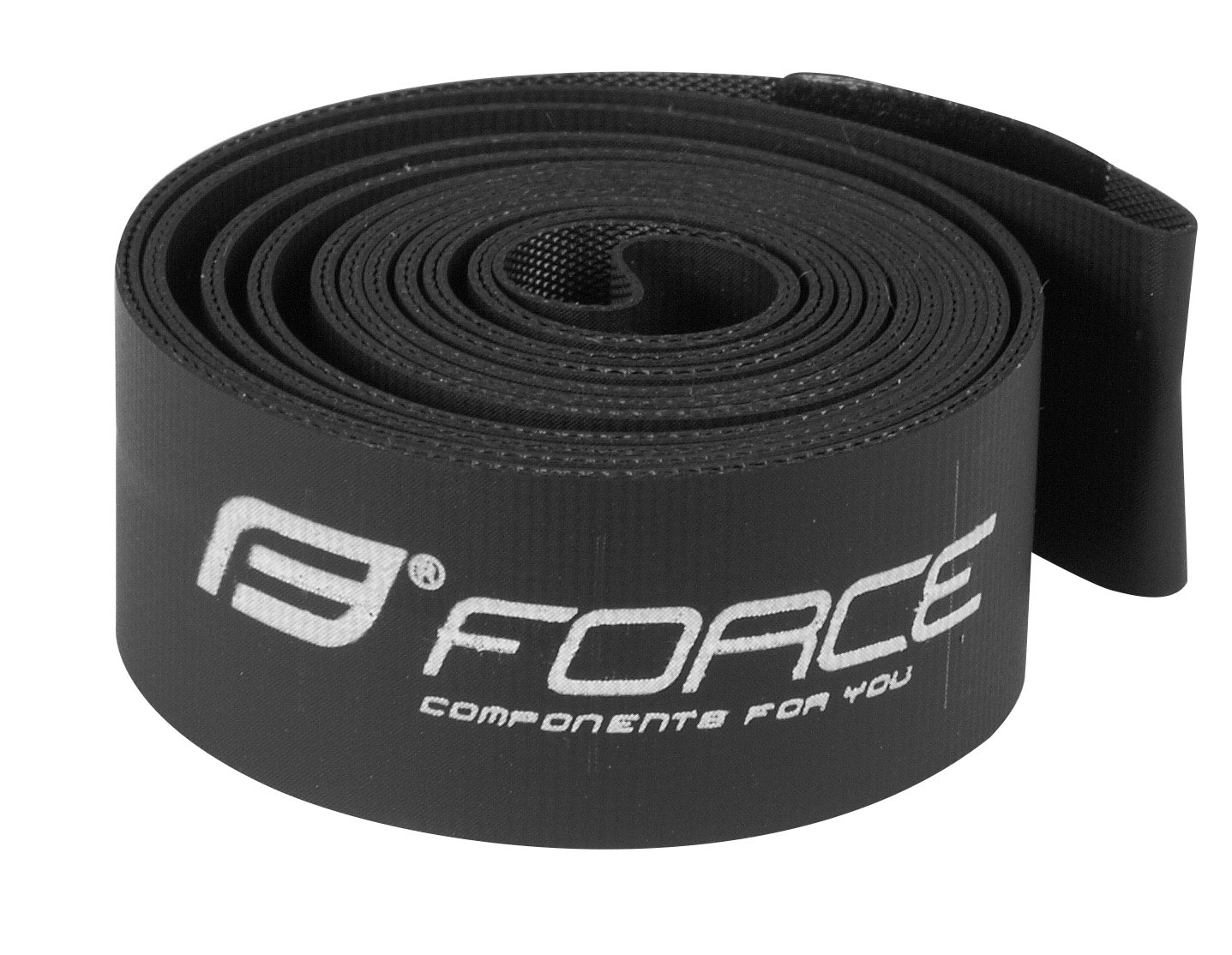 rim tape F 27,5″ (584-18) 20pcs in polybag, black