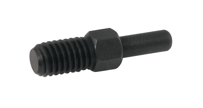 spare pin for FORCE WORK chain splitter 894132