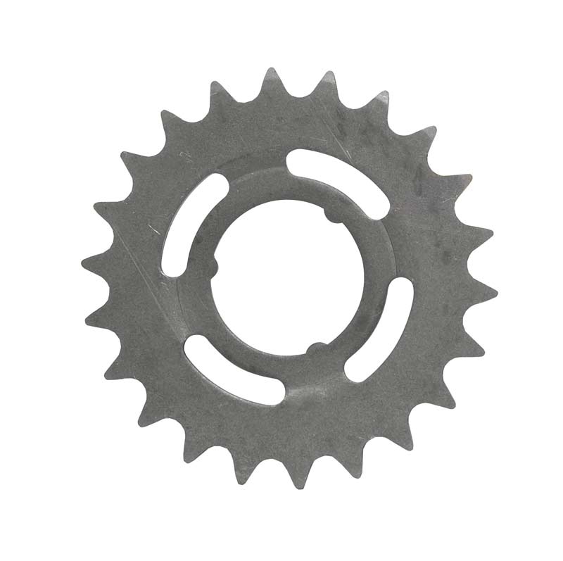 sprocket torpedo snap on 18 teeth/ 2,8 – 1,5