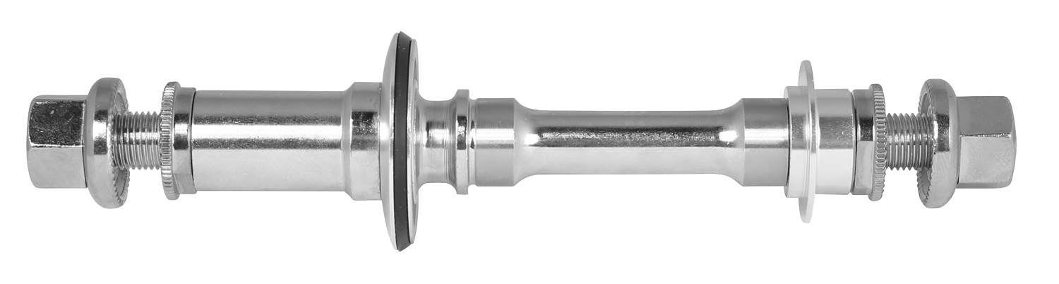 track axle for FORCE disc