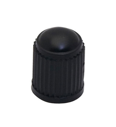 valve cap SCHRADER plastic