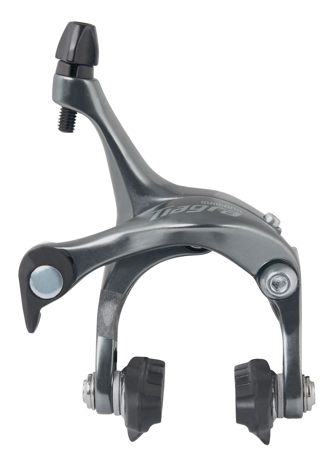 caliper brake TIAGRA BR4700, front+rear