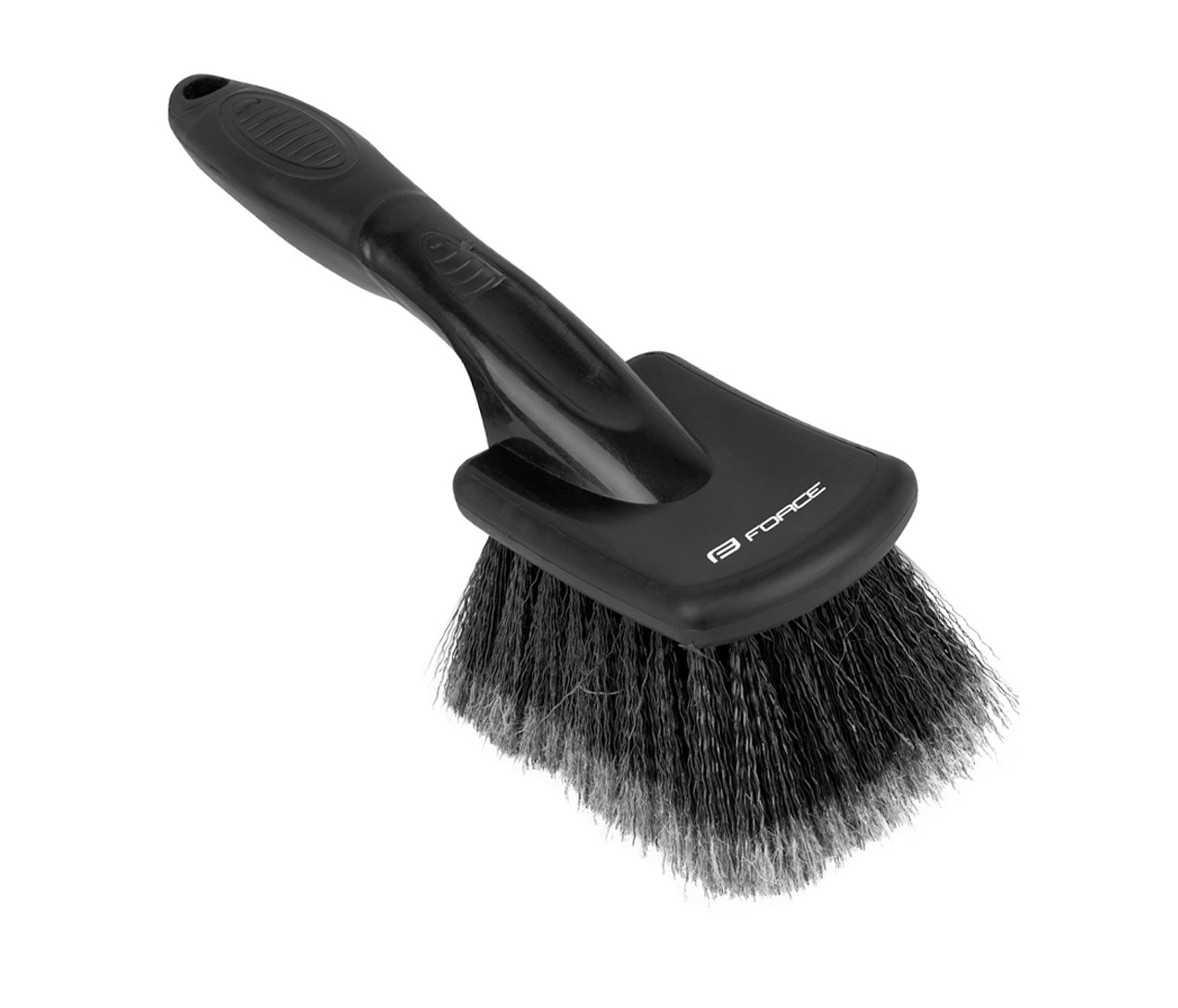 cleaning brush FORCE high, soft