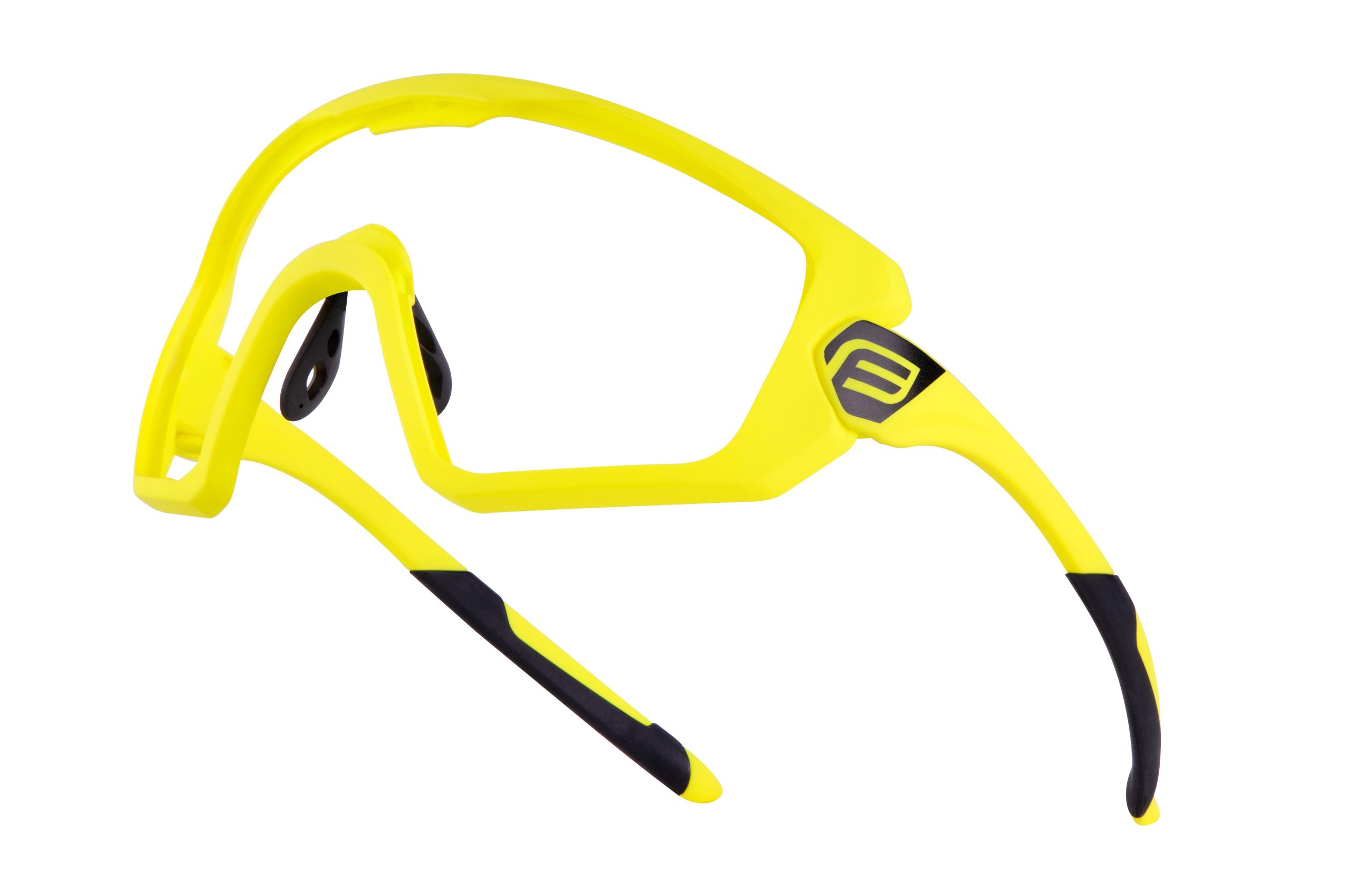 frame FORCE OMBRO PLUS fluo – spare part