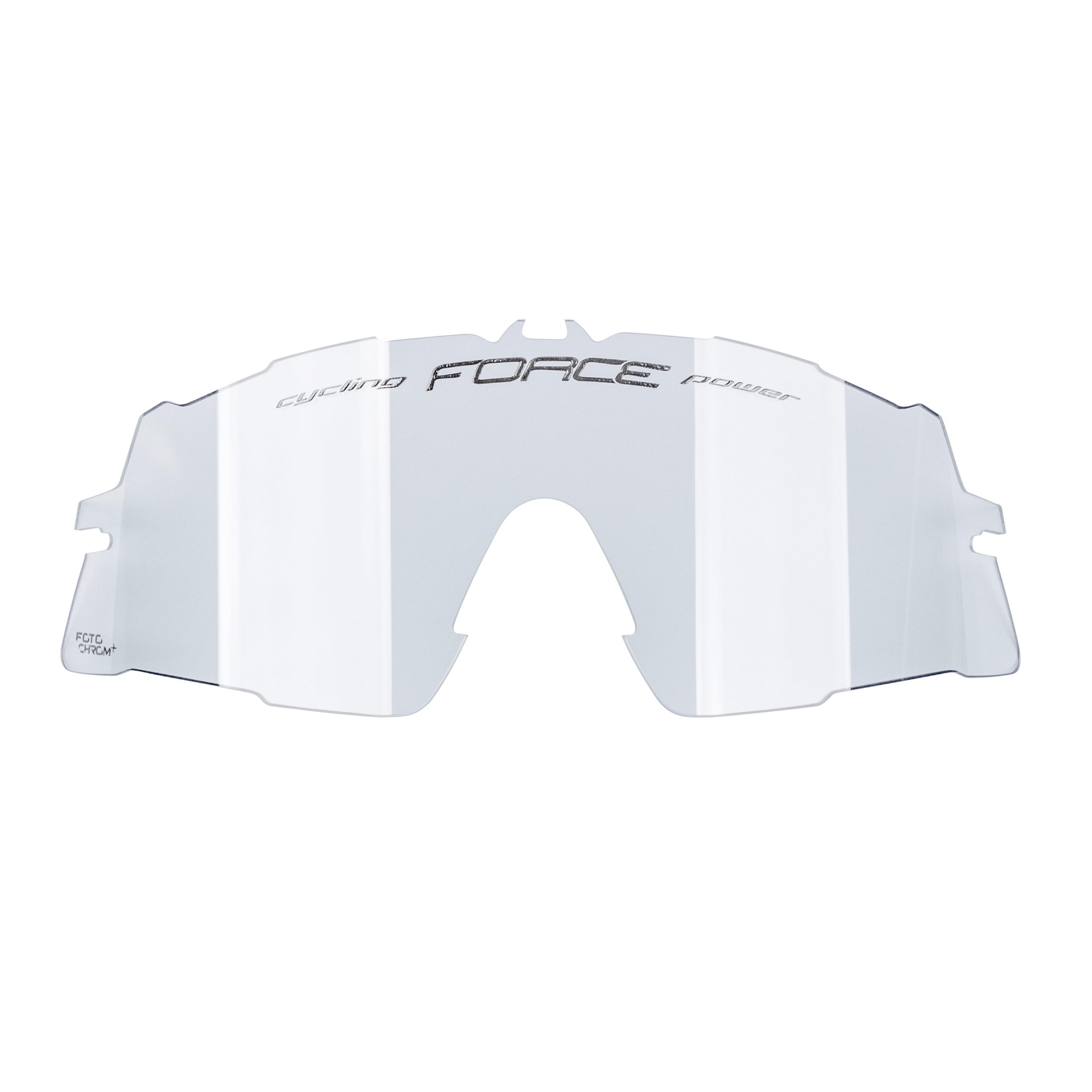 lens spare FORCE AMBIENT, photochromic