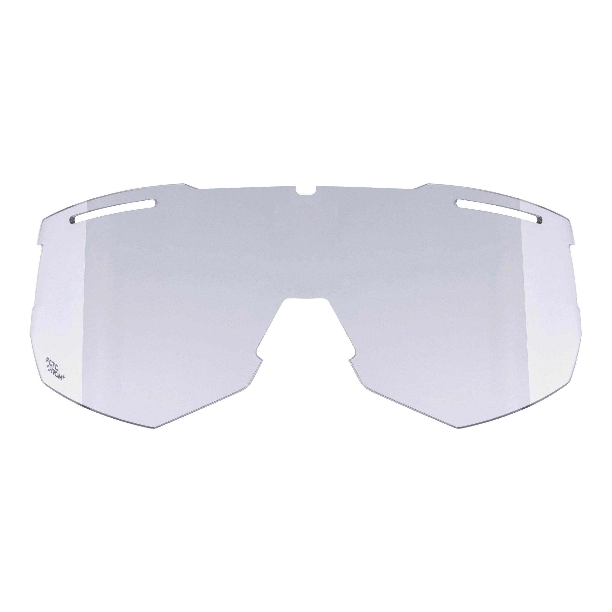 lens spare FORCE ATTIC, photochromic