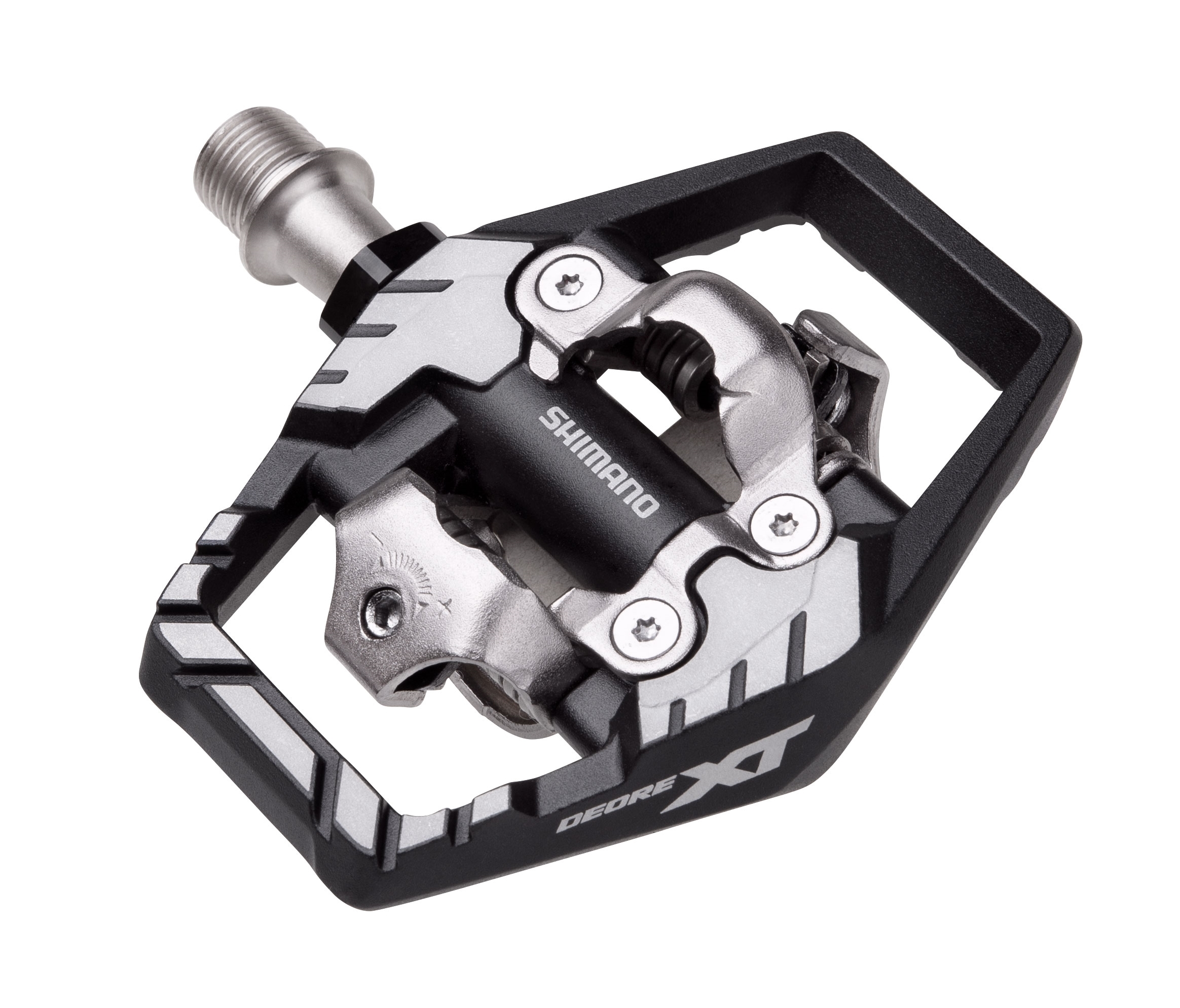 pedals MTB SPD PDM8020 XT