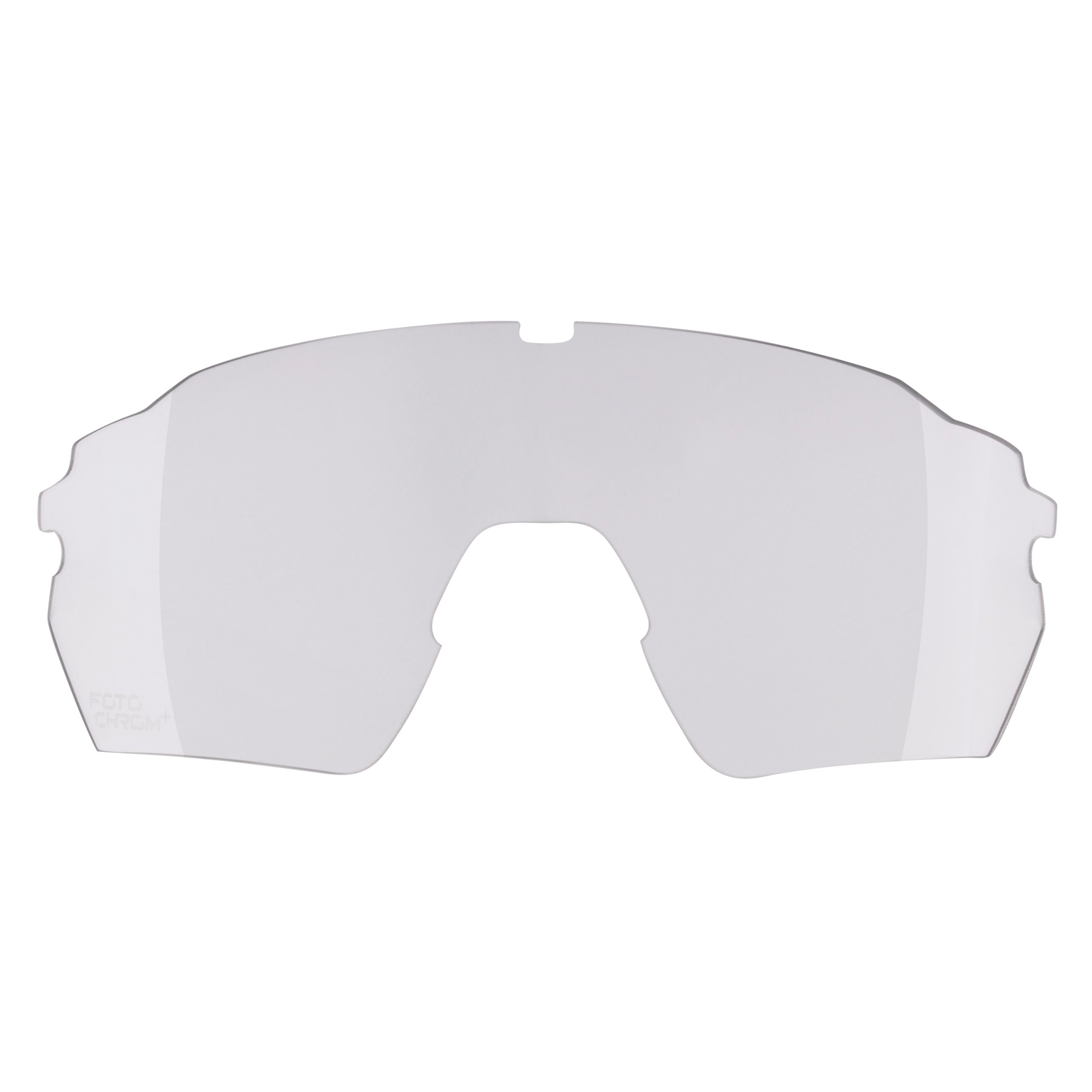 spare lens F DRIFT, photochromic