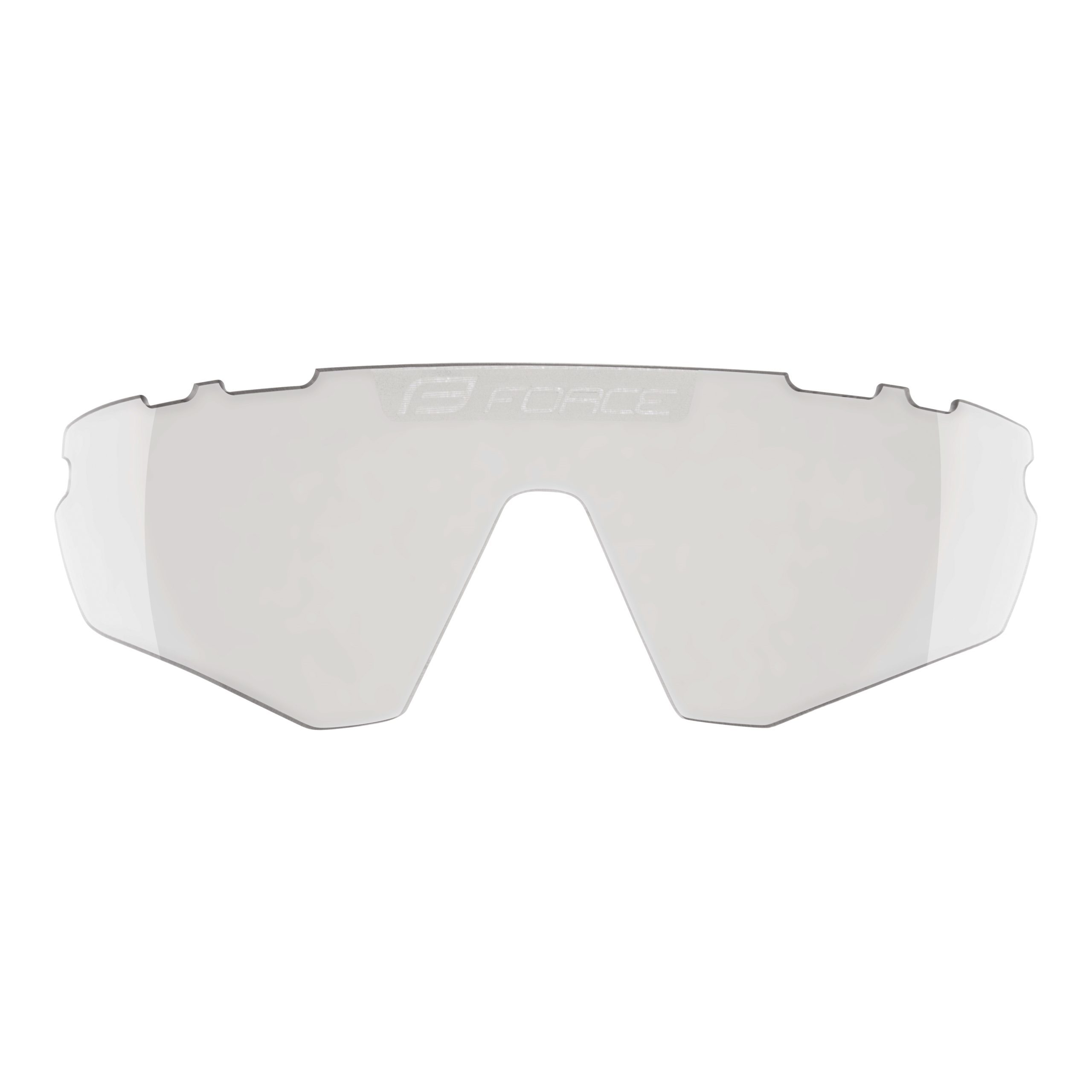 spare lens FORCE ENIGMA, photochromic lens