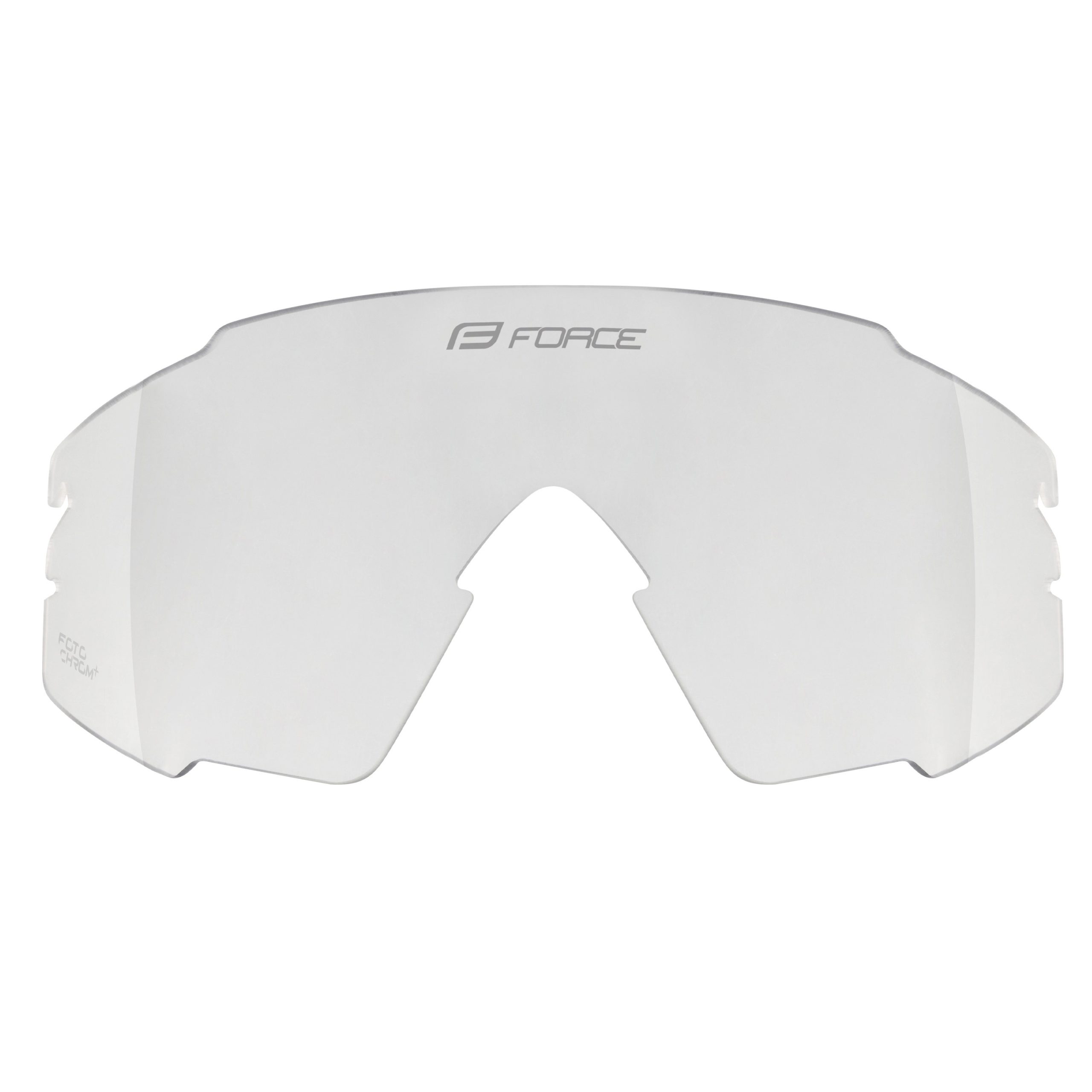 spare lens FORCE MANTRA, photochromic