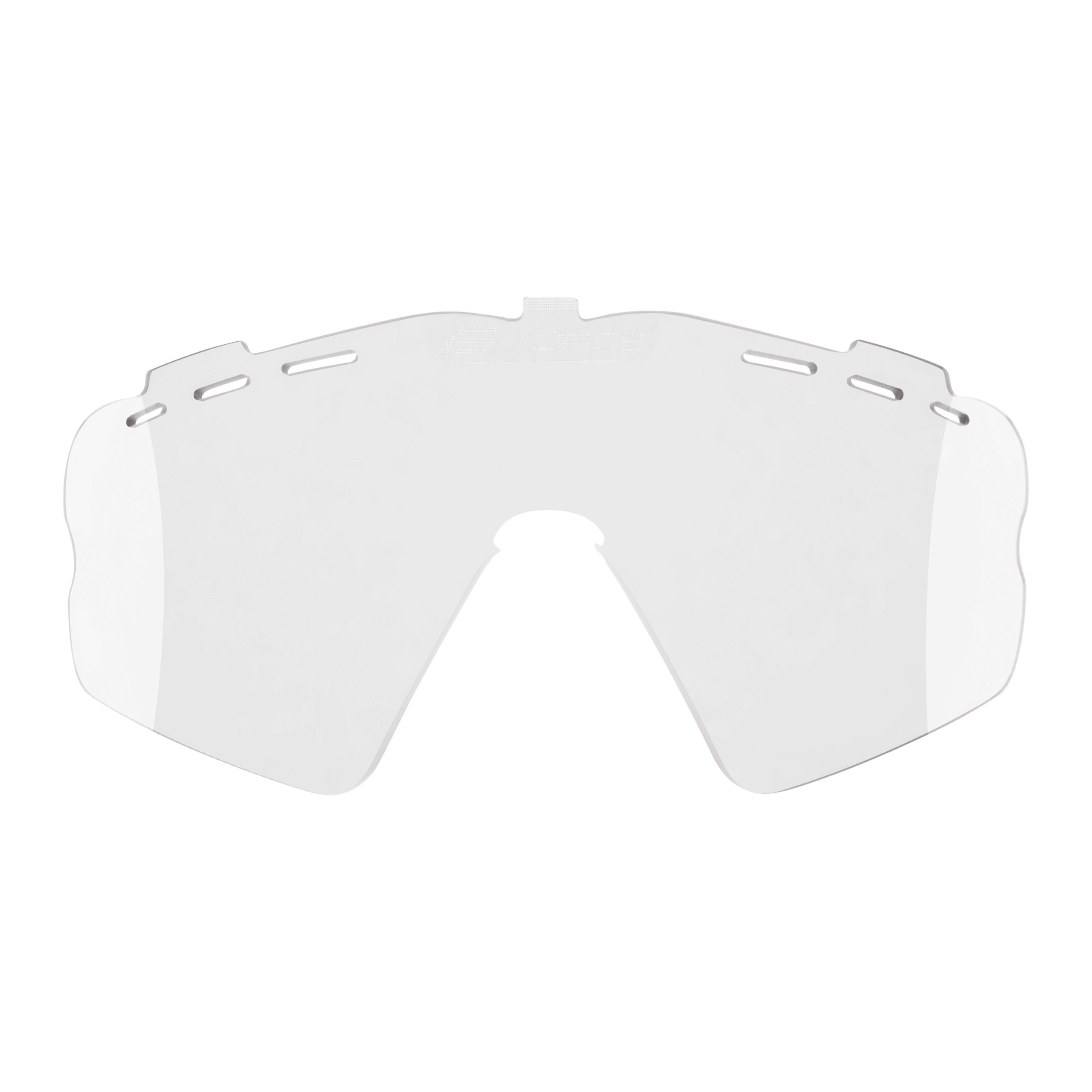 spare lens FORCE OMBRO, photochromic lens