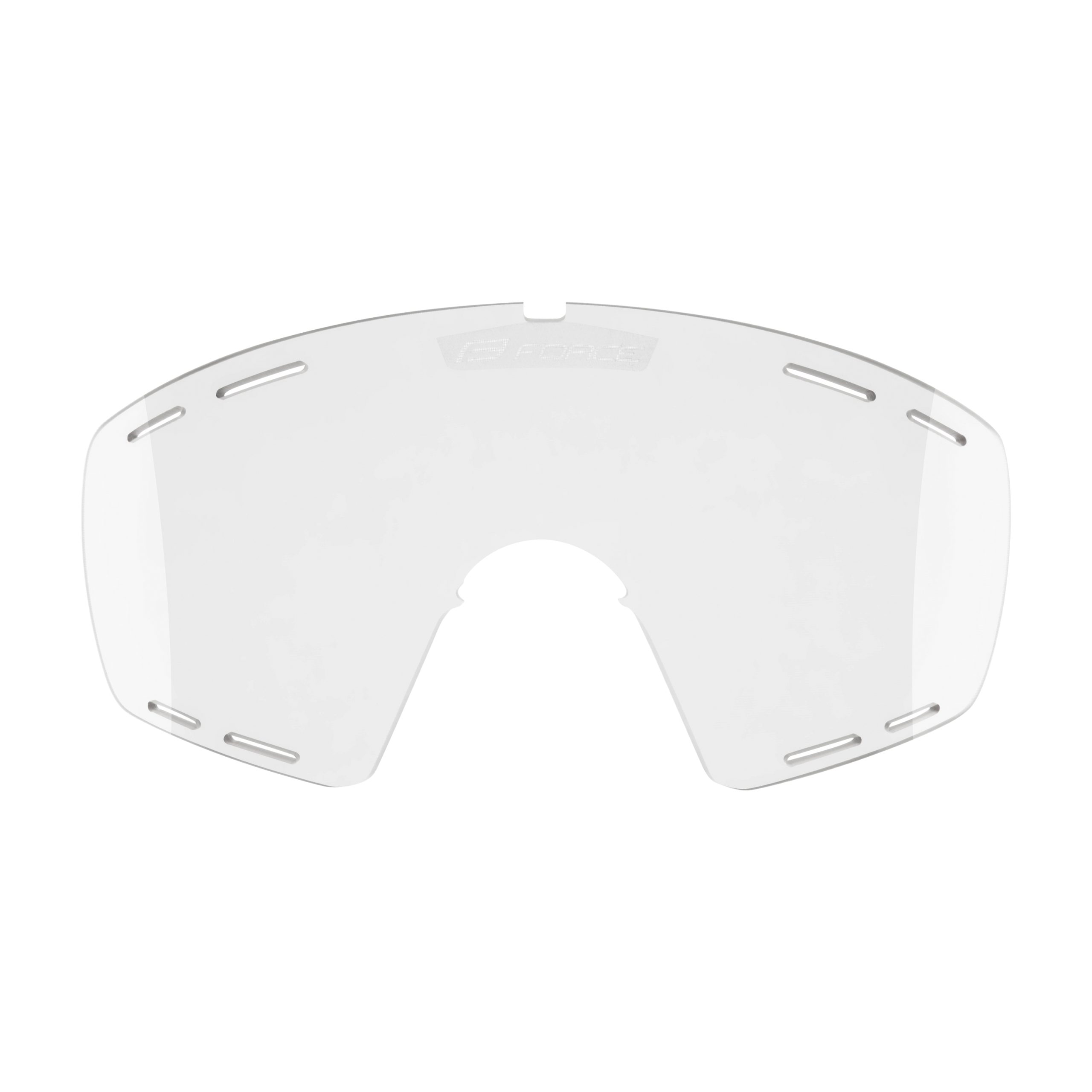 spare lens FORCE OMBRO PLUS, photochromic lens